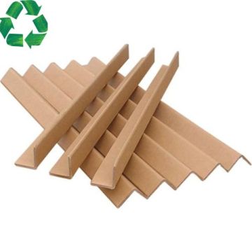 Coltar din Carton 1 m 50x50x4 mm 2361